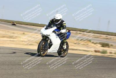 media/Oct-14-2024-Lets Ride (Mon) [[58c2a74f16]]/B Group/220pm (Wheelie Bump)/